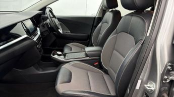 Kia Niro 2