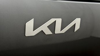 Kia Niro 2