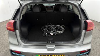 Kia Niro 2