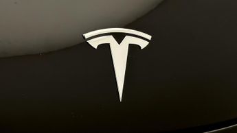 Tesla Model 3 ALL MODELS