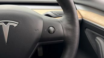 Tesla Model 3 ALL MODELS