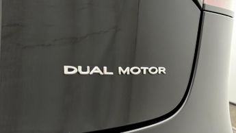 Tesla Model 3 ALL MODELS