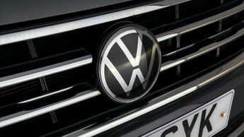 Volkswagen Tiguan ELEGANCE TSI DSG