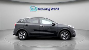 Kia Niro 2