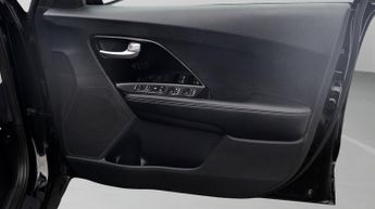 Kia Niro 2
