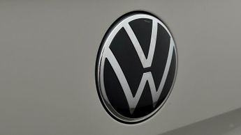 Volkswagen T-Roc LIFE TSI DSG