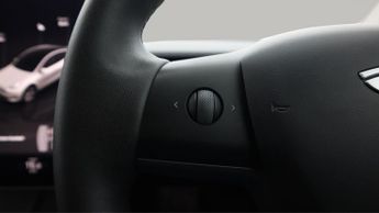 Tesla Model Y ALL MODELS