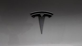 Tesla Model Y ALL MODELS