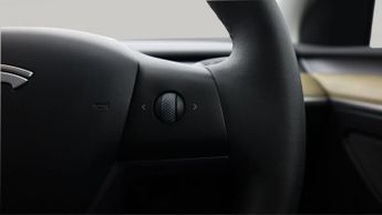 Tesla Model Y ALL MODELS