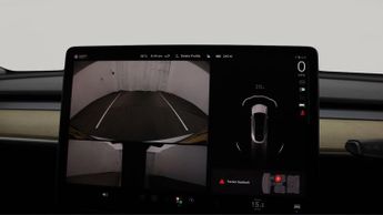 Tesla Model Y ALL MODELS