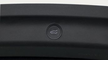 Tesla Model Y ALL MODELS