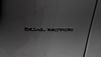 Tesla Model Y ALL MODELS