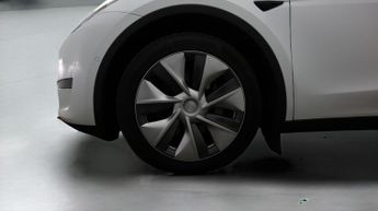 Tesla Model Y ALL MODELS