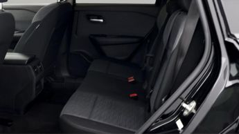 Nissan X-Trail E-4ORCE ACENTA PREMIUM