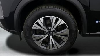 Nissan X-Trail E-4ORCE ACENTA PREMIUM