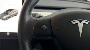 Tesla Model 3 ALL MODELS