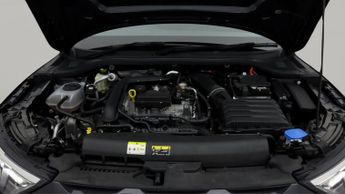 Audi A1 SPORTBACK TFSI SPORT