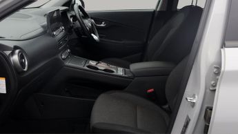 Hyundai KONA PREMIUM