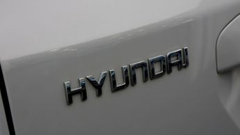 Hyundai KONA PREMIUM
