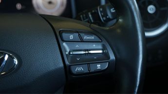 Hyundai KONA PREMIUM