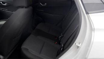 Hyundai KONA PREMIUM
