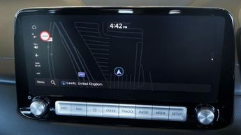 Hyundai KONA PREMIUM