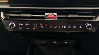 Kia Niro 3