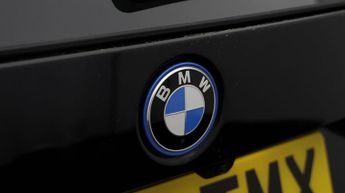 BMW iX1 XDRIVE 30 M SPORT