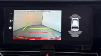 Kia Niro 4