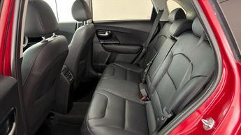 Kia Niro 4