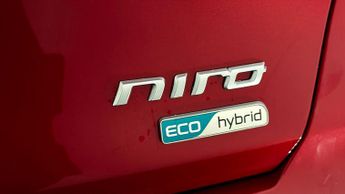 Kia Niro 4