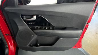 Kia Niro 4