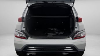 Hyundai KONA PREMIUM