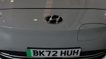 Hyundai KONA PREMIUM