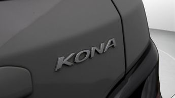 Hyundai KONA PREMIUM