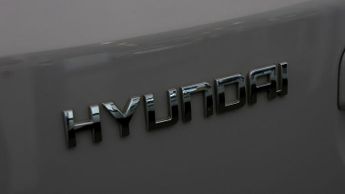 Hyundai KONA PREMIUM
