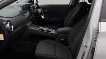 Hyundai KONA PREMIUM