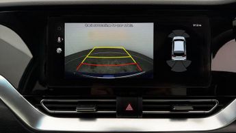 Kia Niro 4