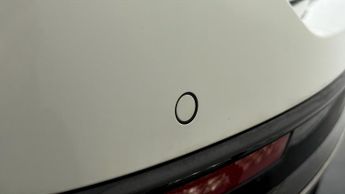 Volkswagen Passat ELEGANCE DSG