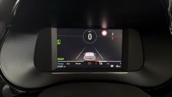 Vauxhall Corsa Electric ELITE PREMIUM
