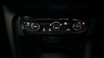 Vauxhall Corsa Electric ELITE PREMIUM