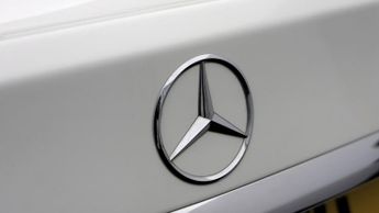 Mercedes-Benz C Class C 220 D SPORT EDITION PREMIUM PLUS