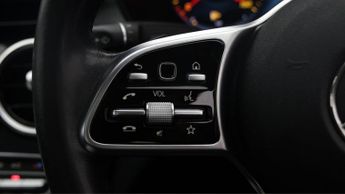 Mercedes-Benz C Class C 220 D SPORT EDITION PREMIUM PLUS
