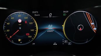 Mercedes-Benz C Class C 220 D SPORT EDITION PREMIUM PLUS