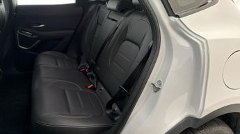 Jaguar E-PACE R-DYNAMIC HSE
