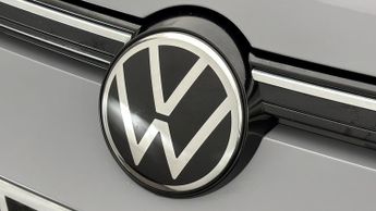 Volkswagen Golf R-LINE ETSI DSG