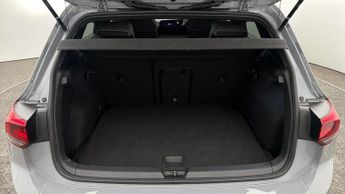 Volkswagen Golf R-LINE ETSI DSG
