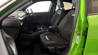 Vauxhall Mokka Electric ULTIMATE