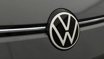 Volkswagen ID.3 FAMILY