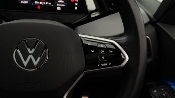 Volkswagen ID.3 FAMILY